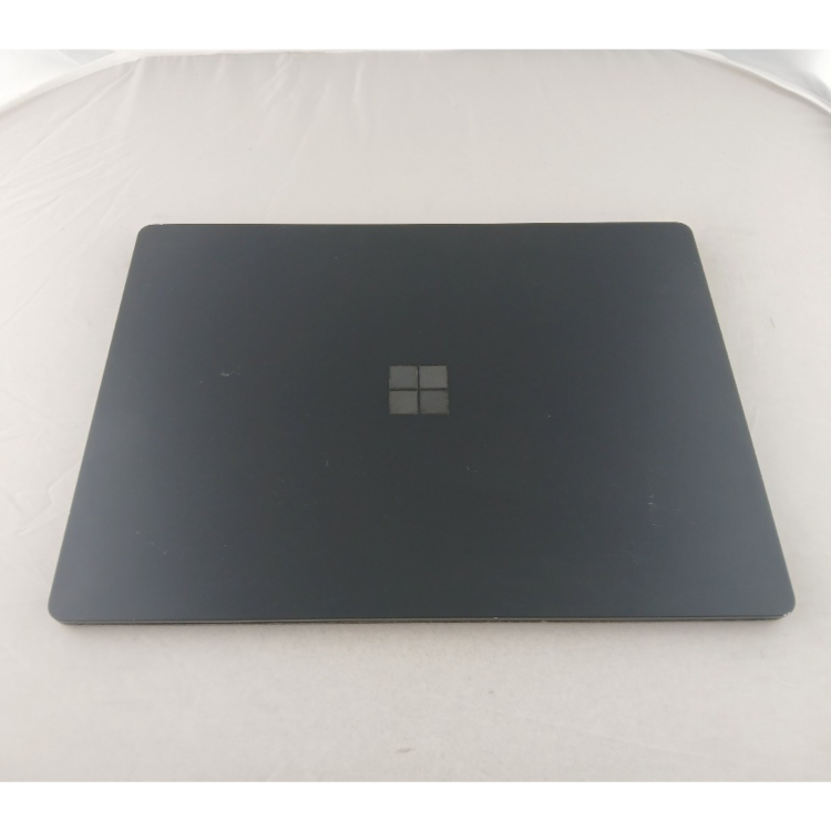 Refurbished Microsoft Surface 2 Core i5-8250U 8GB RAM 256GB SSD 13.5 Inch Windows 11 Laptop
