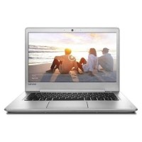 Refurbished Lenovo IdeaPad 510S-14ISK Core i5-6267U 8GB RAM 256GB SSD 14 Inch Windows 10 Laptop