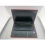 Refurbished Lenovo IdeaPad 510S-14ISK Core i5-6267U 8GB RAM 256GB SSD 14 Inch Windows 10 Laptop