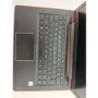 Refurbished Lenovo IdeaPad 510S-14ISK Core i5-6267U 8GB RAM 256GB SSD 14 Inch Windows 10 Laptop