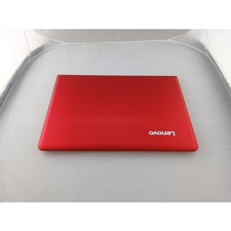 Refurbished Lenovo IdeaPad 510S-14ISK Core i5-6267U 8GB RAM 256GB SSD 14 Inch Windows 10 Laptop