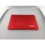 Refurbished Lenovo IdeaPad 510S-14ISK Core i5-6267U 8GB RAM 256GB SSD 14 Inch Windows 10 Laptop