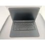 Refurbished HP 14-db0003na AMD A4-9120C 4GB RAM 32GB SSD 14 Inch Chromebook