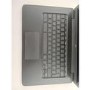 Refurbished HP 14-db0003na AMD A4-9120C 4GB RAM 32GB SSD 14 Inch Chromebook