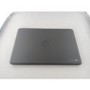 Refurbished HP 14-db0003na AMD A4-9120C 4GB RAM 32GB SSD 14 Inch Chromebook