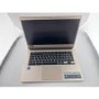 Refurbished Acer CB514-1HT-C62 Intel Celeron N3350 4GB RAM 64GB SSD 14 Inch Chromebook