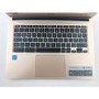 Refurbished Acer CB514-1HT-C62 Intel Celeron N3350 4GB RAM 64GB SSD 14 Inch Chromebook