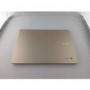 Refurbished Acer CB514-1HT-C62 Intel Celeron N3350 4GB RAM 64GB SSD 14 Inch Chromebook