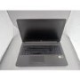 Refurbished HP 250 G7 Core i7-1065G7 8GB RAM 256GB SSD 15.6 Inch Windows 10 Laptop