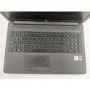 Refurbished HP 250 G7 Core i7-1065G7 8GB RAM 256GB SSD 15.6 Inch Windows 10 Laptop