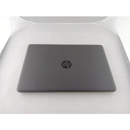 Refurbished HP 250 G7 Core i7-1065G7 8GB RAM 256GB SSD 15.6 Inch Windows 10 Laptop
