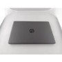 Refurbished HP 250 G7 Core i7-1065G7 8GB RAM 256GB SSD 15.6 Inch Windows 10 Laptop