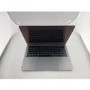 Refurbished Apple Macbook Pro 15 13 Inch Core i5 8GB RAM 128GB SSD 2019 - Aluminium