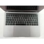 Refurbished Apple Macbook Pro 15 13 Inch Core i5 8GB RAM 128GB SSD 2019 - Aluminium