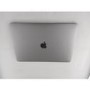 Refurbished Apple Macbook Pro 15 13 Inch Core i5 8GB RAM 128GB SSD 2019 - Aluminium