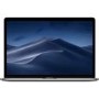 Refurbished Apple MacBook Pro 15 Inch Core i7 16GB RAM 256GB SSD 2019 - Aluminum