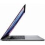 Refurbished Apple MacBook Pro 15 Inch Core i7 16GB RAM 256GB SSD 2019 - Aluminum