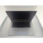 Refurbished Apple MacBook Pro 15 Inch Core i7 16GB RAM 256GB SSD 2019 - Aluminum