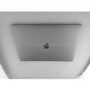 Refurbished Apple MacBook Pro 15 Inch Core i7 16GB RAM 256GB SSD 2019 - Aluminum