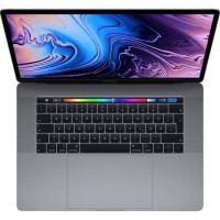 Refurbished Apple MacBook Pro 13 Inch Core i5 8GB RAM 512GB SSD 2018 - Aluminum