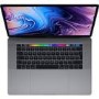 Refurbished Apple MacBook Pro 13 Inch Core i5 8GB RAM 512GB SSD 2018 - Aluminum