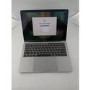 Refurbished Apple MacBook Pro 13 Inch Core i5 8GB RAM 512GB SSD 2018 - Aluminum