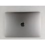 Refurbished Apple MacBook Pro 13 Inch Core i5 8GB RAM 512GB SSD 2018 - Aluminum