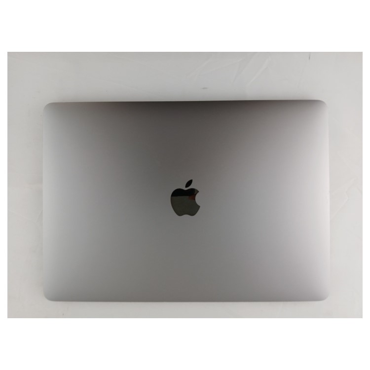 Refurbished Apple MacBook Pro 13 Inch Core i5 8GB RAM 512GB SSD 2018 - Aluminum