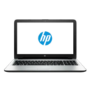 Refurbished HP 15-ac106na Intel Pentium 3825U 4GB RAM 1TB HDD 15.6 Inch Windows 10 Laptop