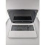 Refurbished HP 15-ac106na Intel Pentium 3825U 4GB RAM 1TB HDD 15.6 Inch Windows 10 Laptop