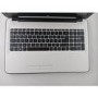 Refurbished HP 15-ac106na Intel Pentium 3825U 4GB RAM 1TB HDD 15.6 Inch Windows 10 Laptop