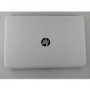 Refurbished HP 15-ac106na Intel Pentium 3825U 4GB RAM 1TB HDD 15.6 Inch Windows 10 Laptop