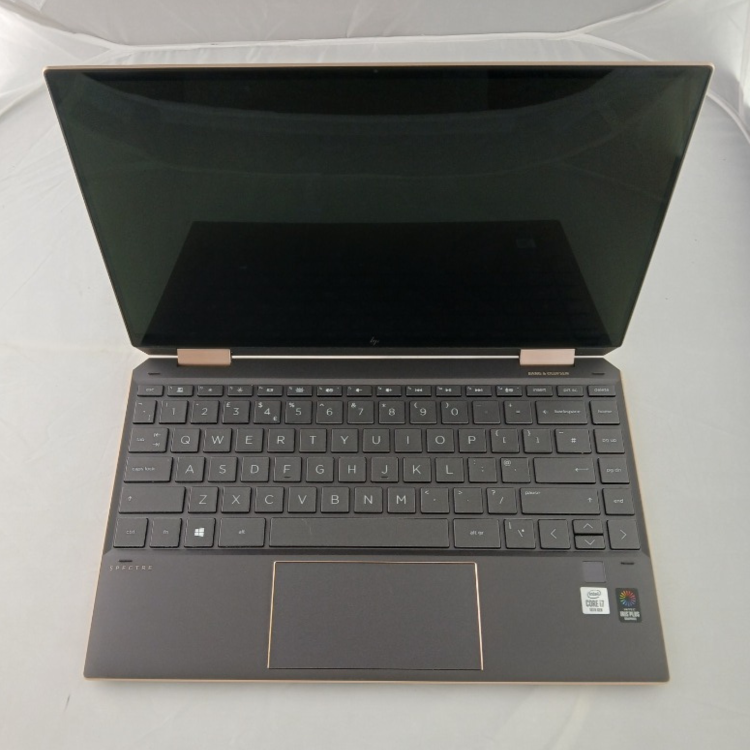 Refurbished Dell Inspiron 5570 Intel Pentium 4415U 16GB RAM 160GB SSD 15.6 Inch Windows 10 Laptop