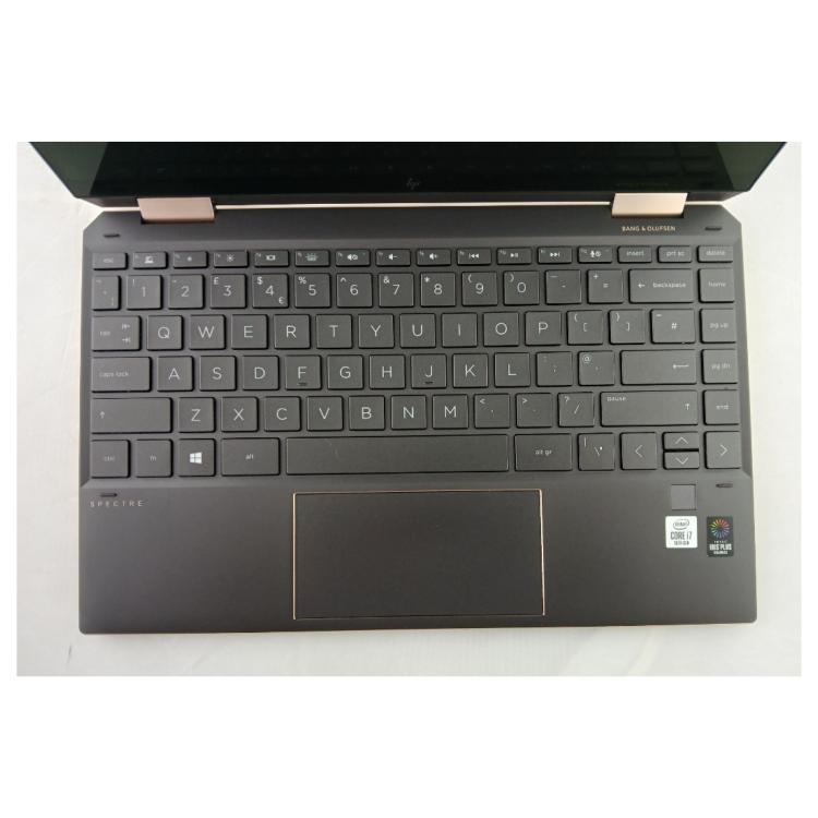 Refurbished Dell Inspiron 5570 Intel Pentium 4415U 16GB RAM 160GB SSD 15.6 Inch Windows 10 Laptop