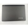 Refurbished Lenovo B50-10 Intel Pentium N3540 4GB RAM 128GB SSD 15.6 Inch Windows 10 Laptop