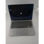 Refurbished Apple Macbook Pro 13 Inch Core i5 8GB RAM 256GB SSD 2020 - Space Grey