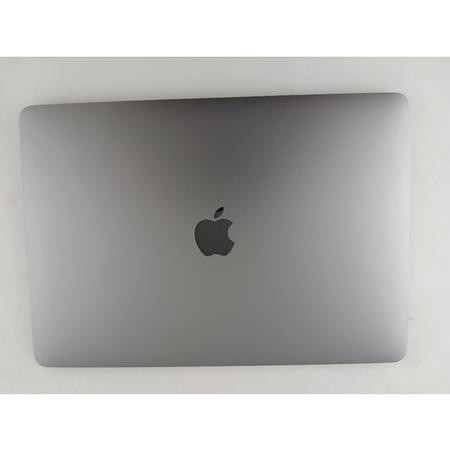Refurbished Apple Macbook Pro 13 Inch Core i5 8GB RAM 256GB SSD 2020 - Space Grey
