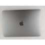 Refurbished Apple Macbook Pro 13 Inch Core i5 8GB RAM 256GB SSD 2020 - Space Grey