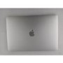 Refurbished Apple Macbook Pro 13 Inch Core i5 8GB RAM 512GB SSD 2020 - Silver