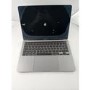 Refurbished Apple MacBook Pro 13 Inch Core i5 16GB RAM 512GB SSD 2020 - Space Grey