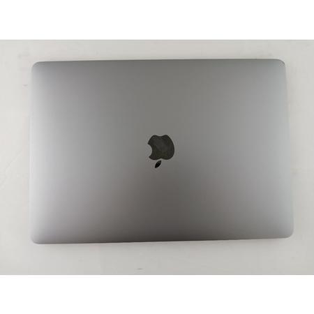 Refurbished Apple MacBook Pro 13 Inch Core i5 16GB RAM 512GB SSD 2020 - Space Grey