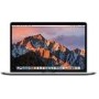 Refurbished Apple Macbook Pro 13 Inch Core i5 8GB RAM 256GB SSD 2017 - Space Grey