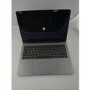 Refurbished Apple Macbook Pro 13 Inch Core i5 8GB RAM 256GB SSD 2017 - Space Grey