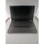 Refurbished HP 15-BW0XX AMD A10-9620P 4GB RAM 128GB SSD 15.6 Inch Windows 10 Laptop