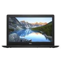 Refurbished Dell Inspiron 3583 Intel Pentium 5405U 4GB RAM 128GB SSD 15.6 Inch Windows 10 Laptop
