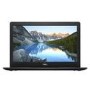 Refurbished Dell Inspiron 3583 Intel Pentium 5405U 4GB RAM 128GB SSD 15.6 Inch Windows 10 Laptop