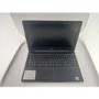 Refurbished Dell Inspiron 3583 Intel Pentium 5405U 4GB RAM 128GB SSD 15.6 Inch Windows 10 Laptop
