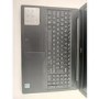 Refurbished Dell Inspiron 3583 Intel Pentium 5405U 4GB RAM 128GB SSD 15.6 Inch Windows 10 Laptop