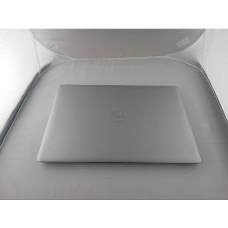 Refurbished Dell Inspiron 3583 Intel Pentium 5405U 4GB RAM 128GB SSD 15.6 Inch Windows 10 Laptop