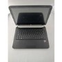 Refurbished HP Pavilion TS 11 AMD A4-1250 4GB RAM 500GB HDD 11.6 Inch Windows 10 Laptop